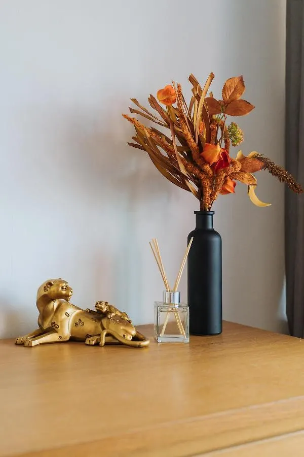 York House - Short Stay Leeds Leeds  0*, Leeds (West Yorkshire) United Kingdom
