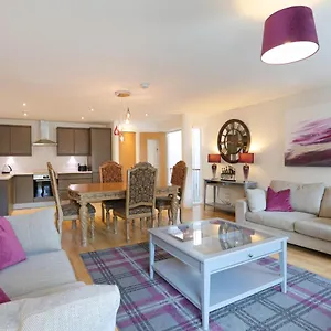 The Shandwick Place No 2 , Edinburgh United Kingdom
