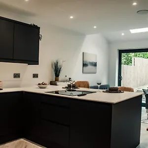 Bv Luxury 3 Bedroom Townhouse At Bed Cliff Oaks Apartment
