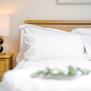 Designer For Breaks In , Chester United Kingdom