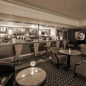 3* Hotel Britannia